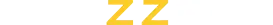Brazzers Logo