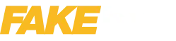 Fakehub Logo
