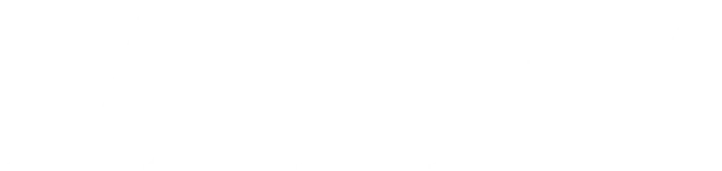 Milfy Logo