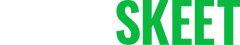 Teamskeet Logo