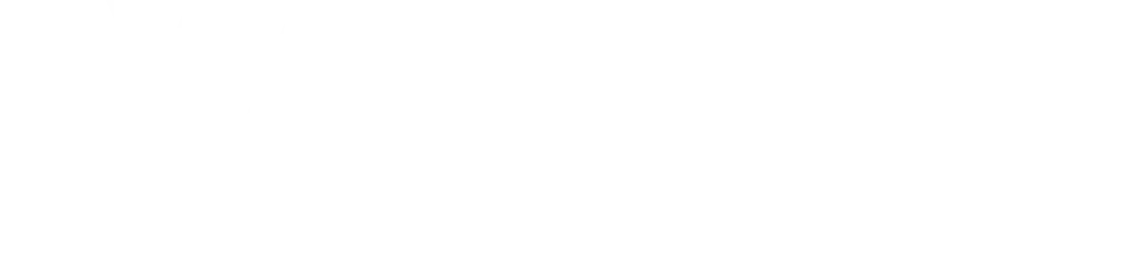 Wifey Logo