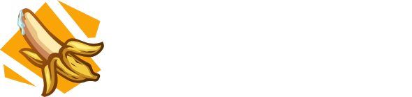 Fucked Milf