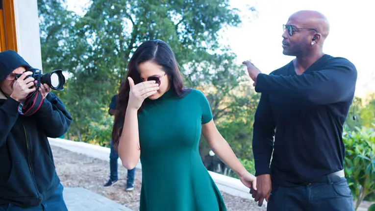 International Superstar Loves BBC - Teens Love Black Cocks
