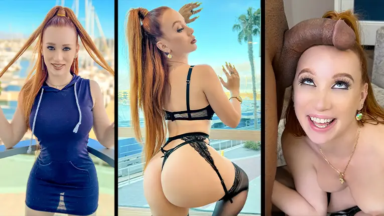 Exceeded Expectations - Messy Jessy